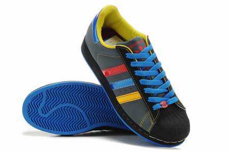 bob adidas pas cher bob adidas pas cher